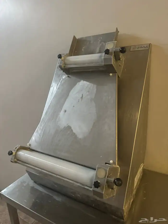 للبيع 1