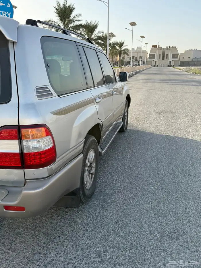 في اكس ار 2007 للبيع او البدل 1