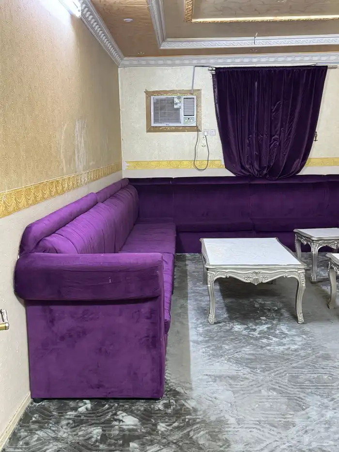 اثاث مستخدم 10