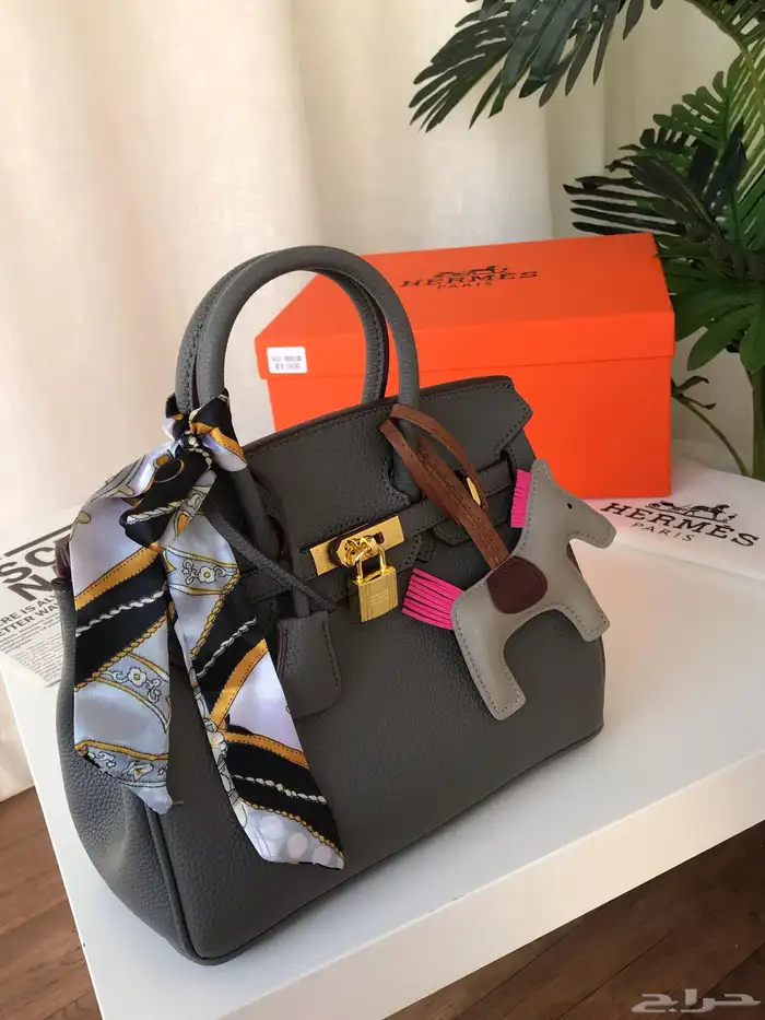 شنط هاي حولاتي 51