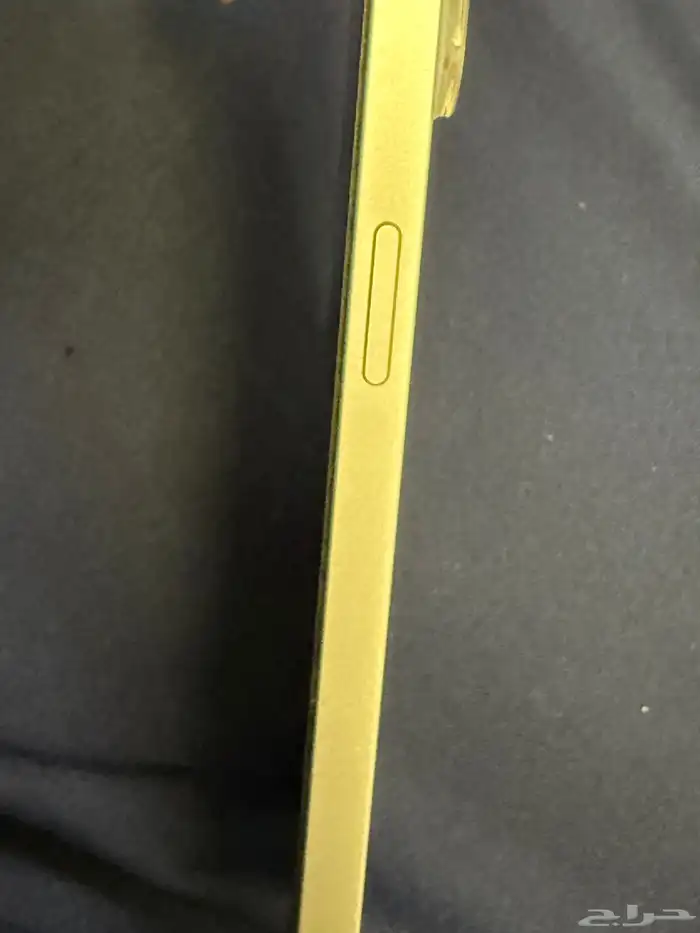 ايفون 13 عادي 1