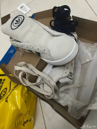 puma and adidas campus new index