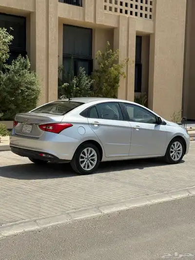شيري اريزو 2023 index