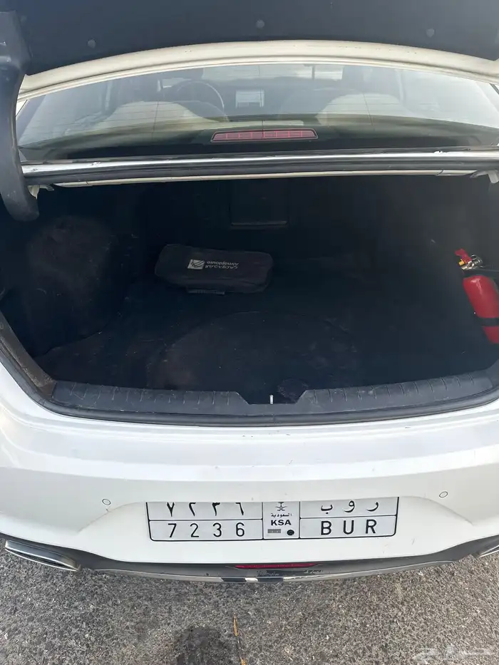 سوناتا 2019 5