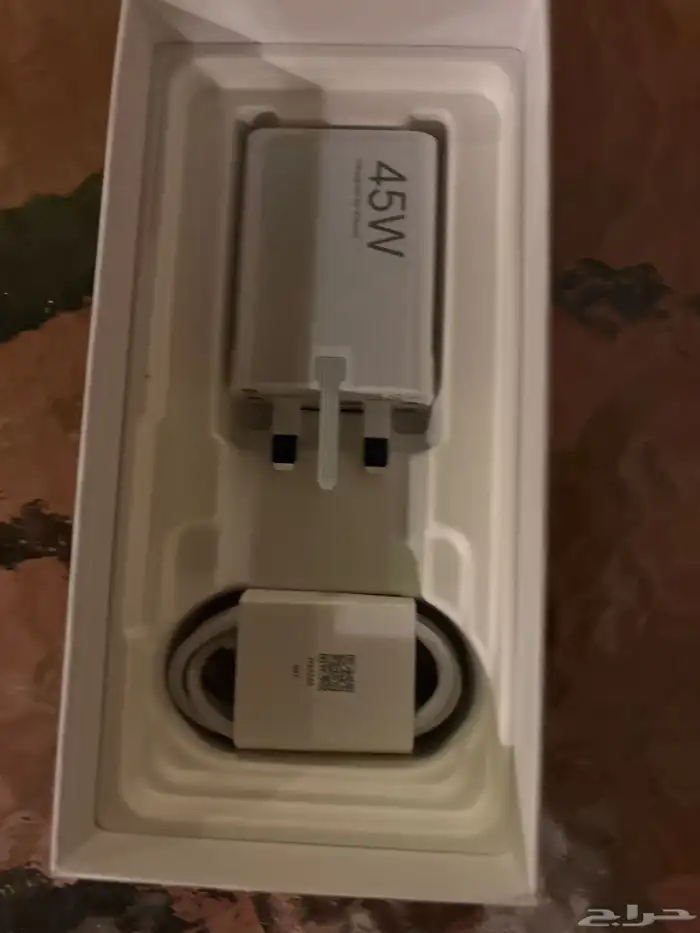 جوال ريد مي 14 برو 5g 1