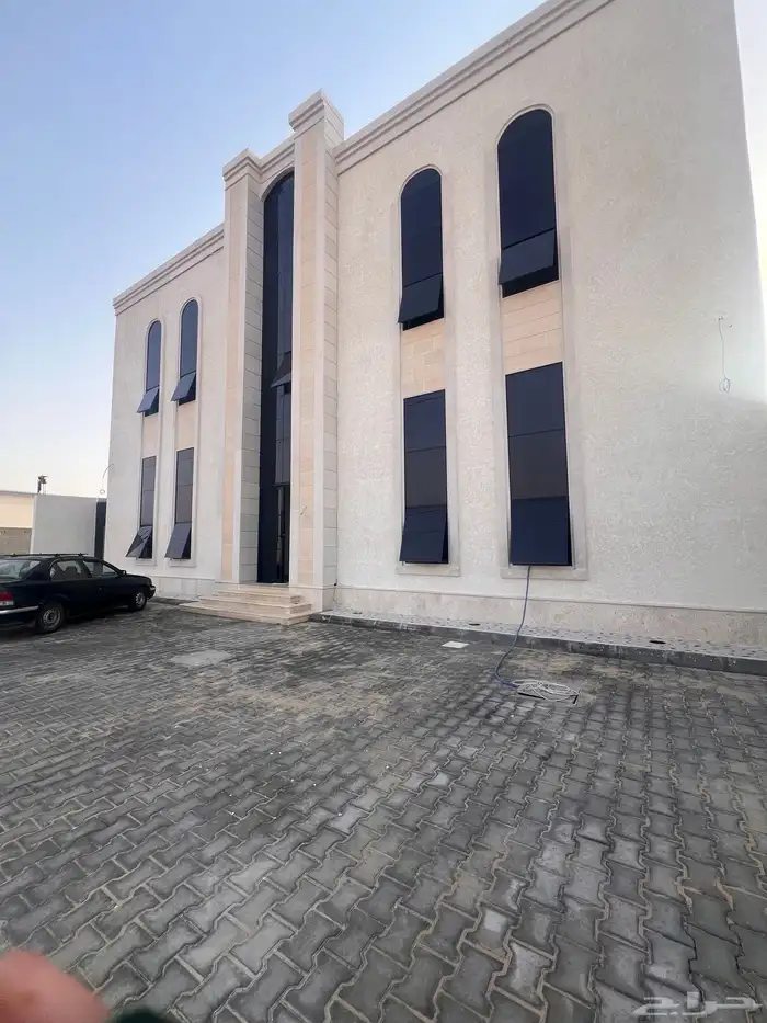 عمارة سكنيه دخل ممتاز جدا 0