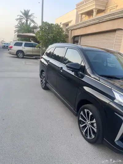 تويوتا يلوز 2024 للتنازل بنك الرياض-BANK PAYMENTS ONLY index