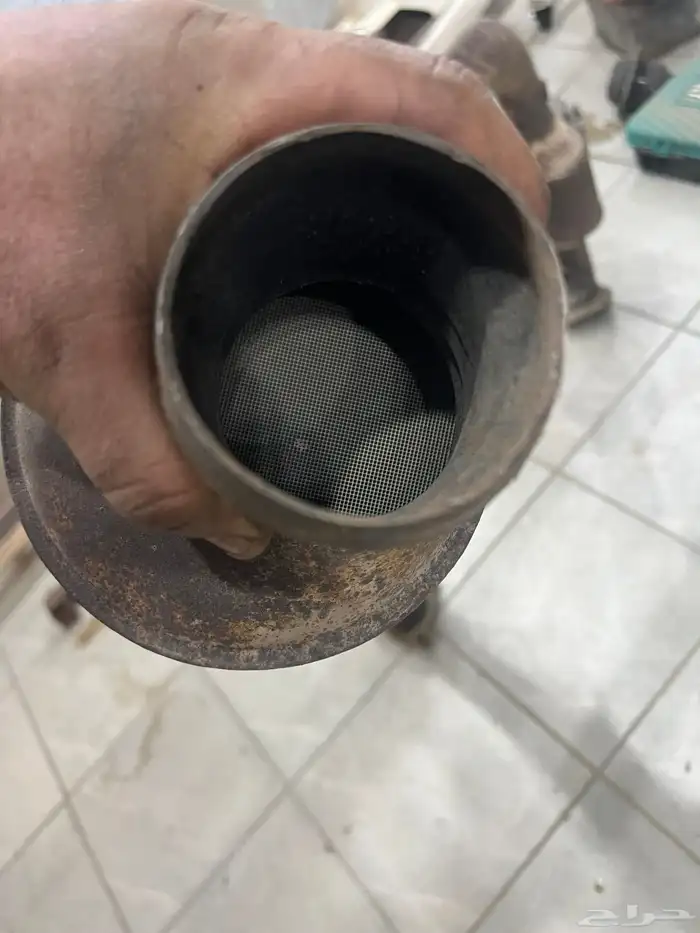 واي بايب جمس 3