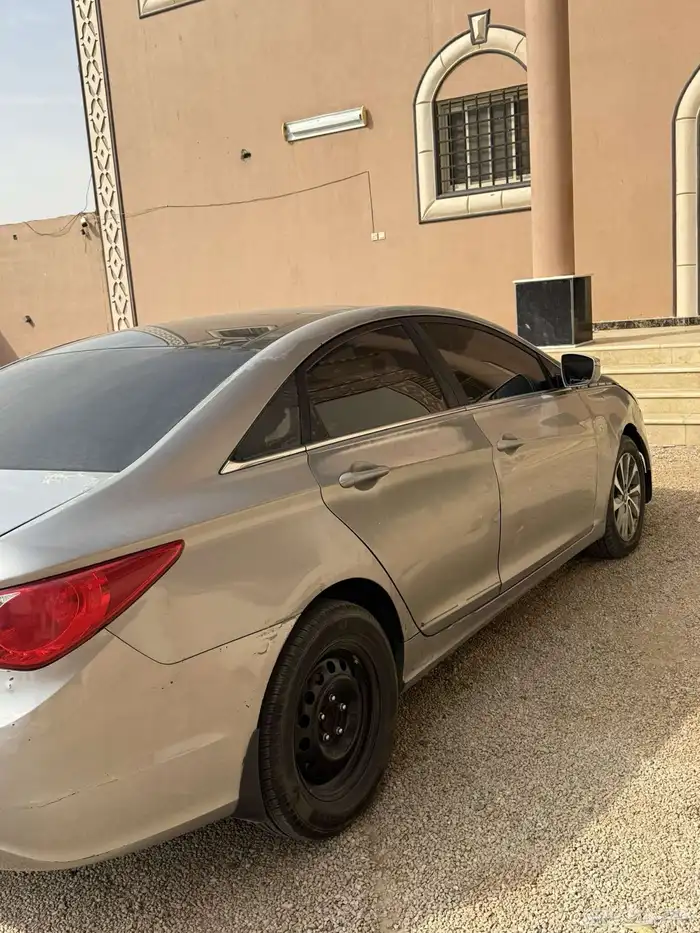 سوناتا 14 1
