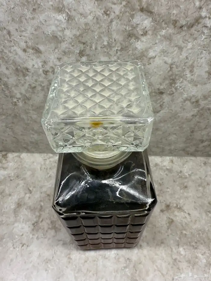 عطر قديم 2