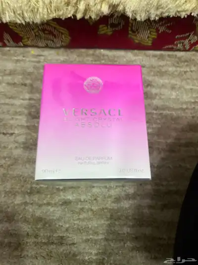 عطور اصليه من مطار لبنان السوق الحره index