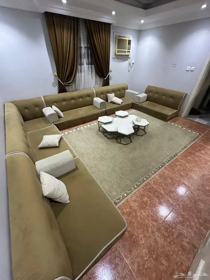كنب 0