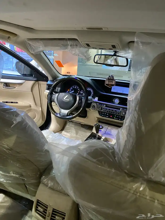 الكزز البيع مديل14 الممشىء 350 7