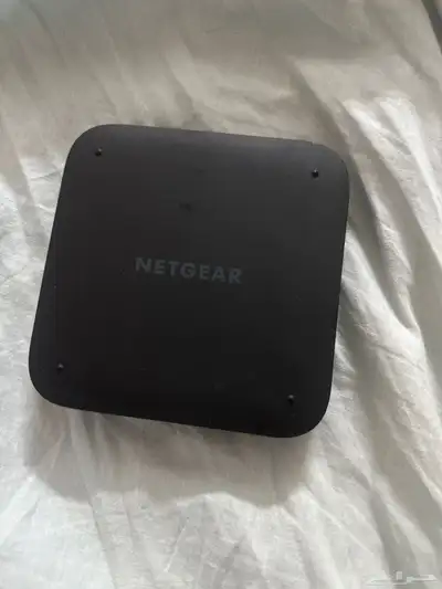 للبيع راوتر نتقير m5 5100 netgear index
