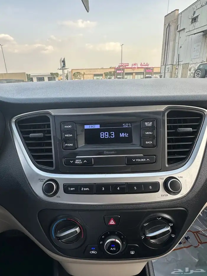 اكسنت 2020 - 1600 6