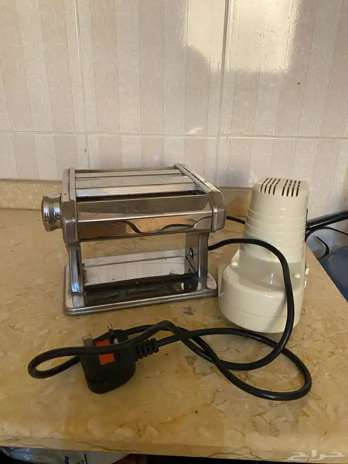 اثاث مستعمل وخردوات جديدة 3