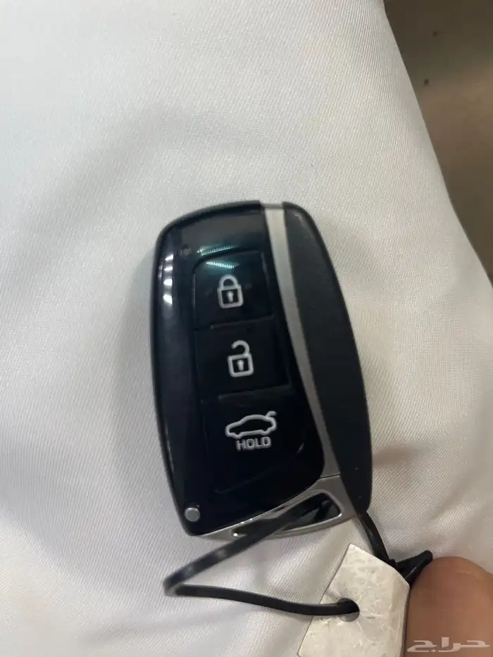 مفتاح جنسس 0