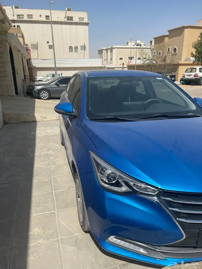 شنجاي السفن 5