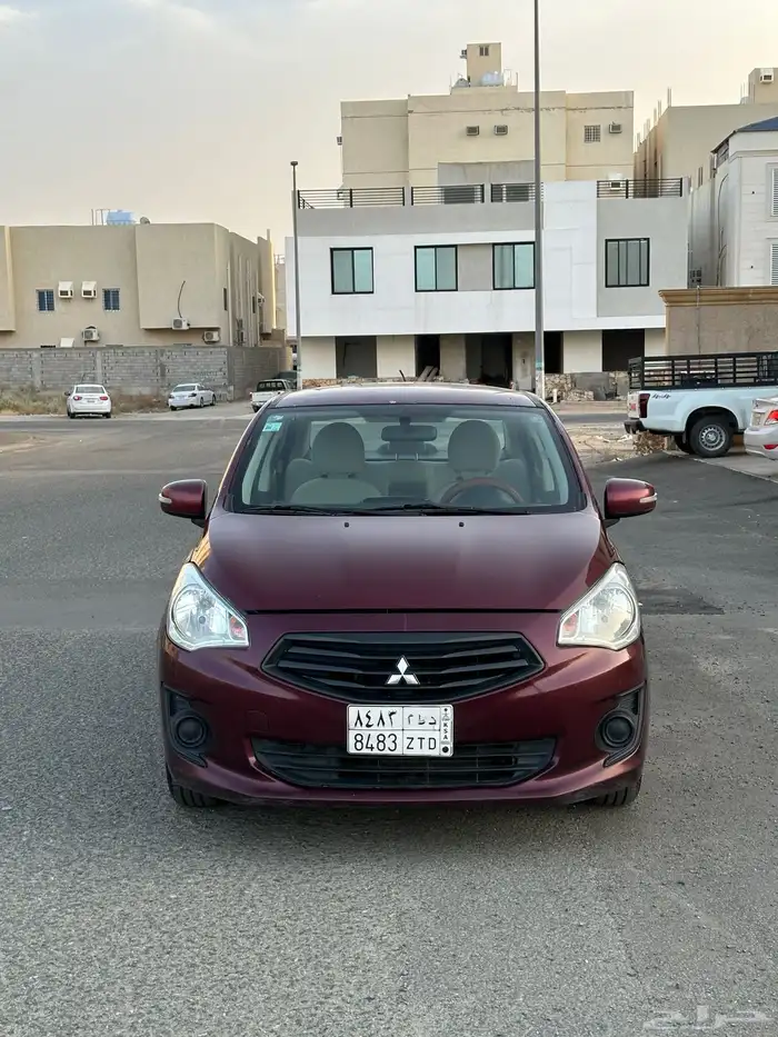 اتراج 1