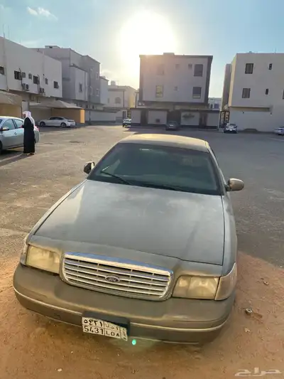 فورد موديل 2002سعودي مطوف من 1435 9 15 للبيع index