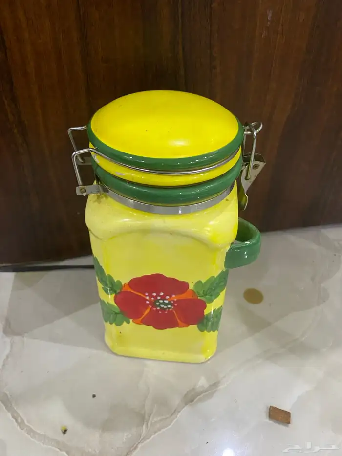 تراثيات 10