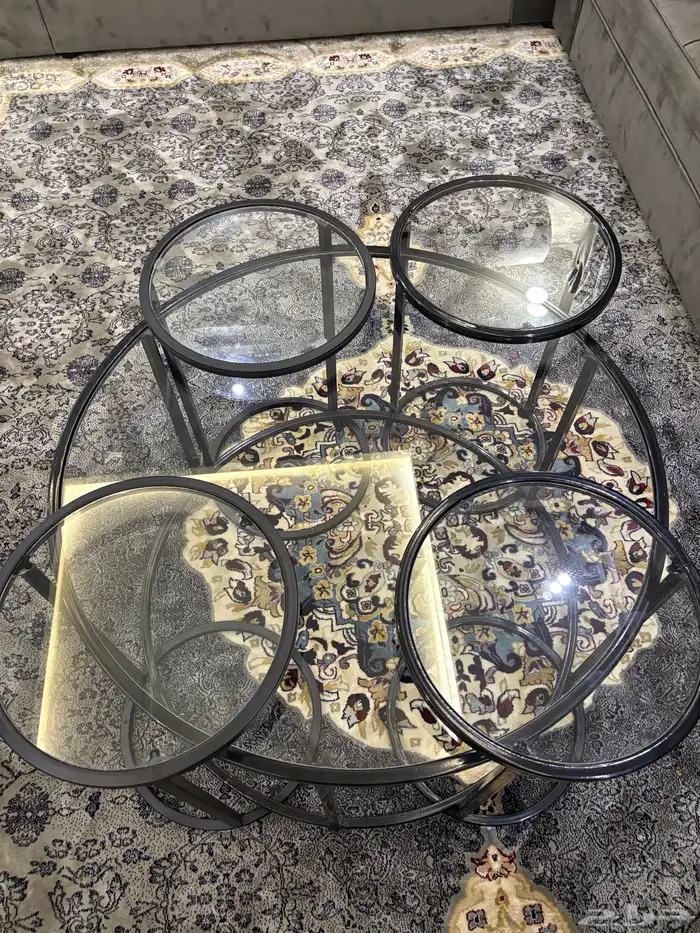 سياره كهرباء اطفال البطاريه تحتاج تغير وسكوتر يبي له مفتاح 0