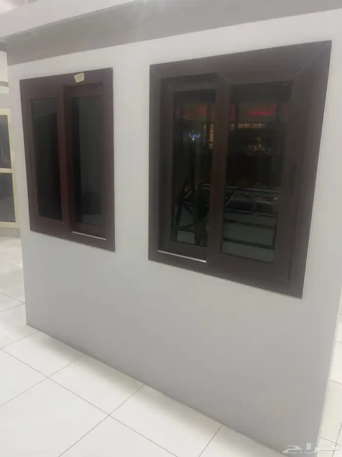 خميس مشيط 9