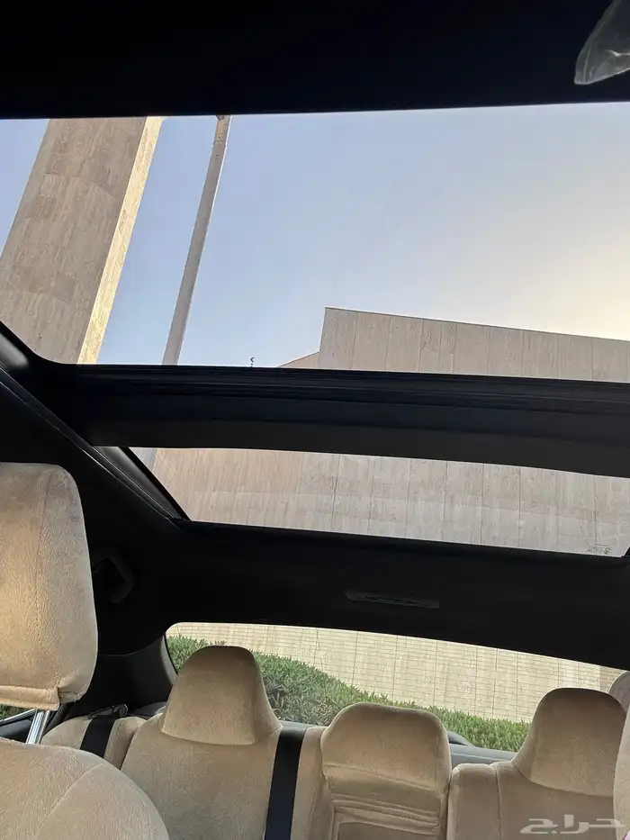 كامري 2025 Le تنازل 0