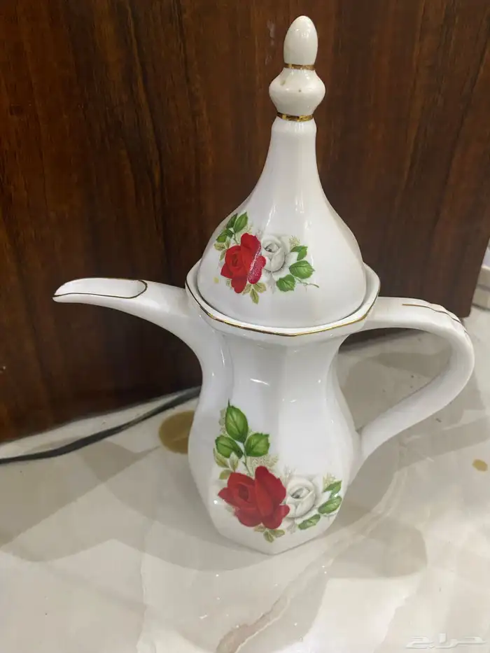 تراثيات 14