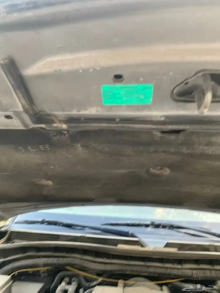 نيسان باترول8v بلاتنيوم2016 فل كامل 320 25