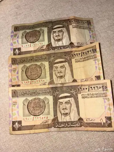 تراثيه index