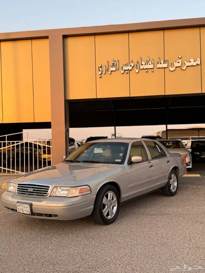 فورد 2011 17