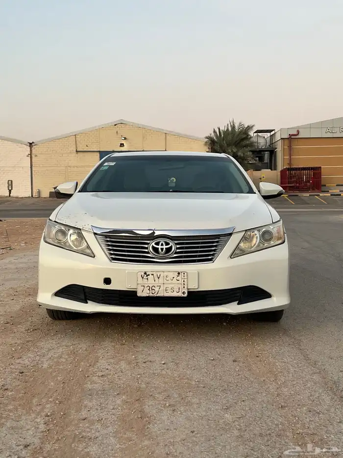 اوريون 2014 1