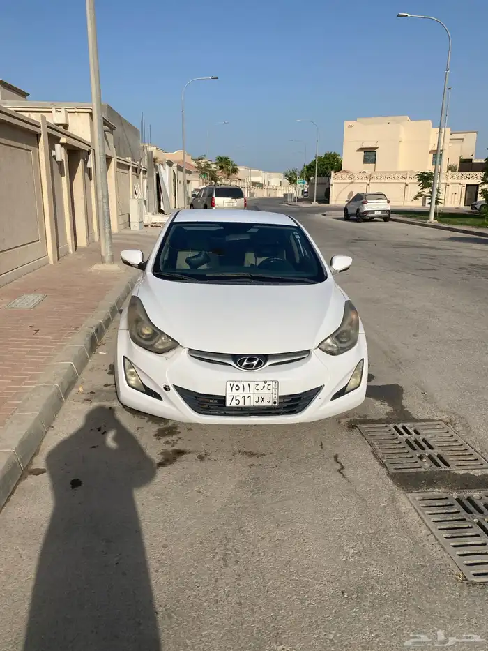 النترا 2015 6