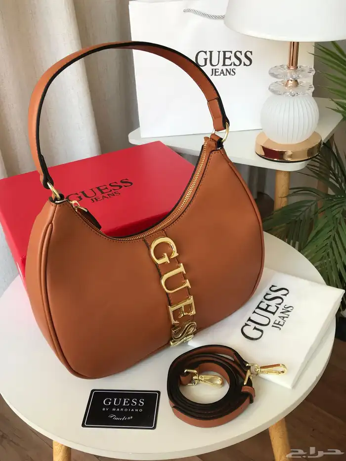 شنط هاي حولاتي 62