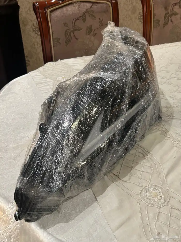 بسم الله الرحمان الرحيم 6