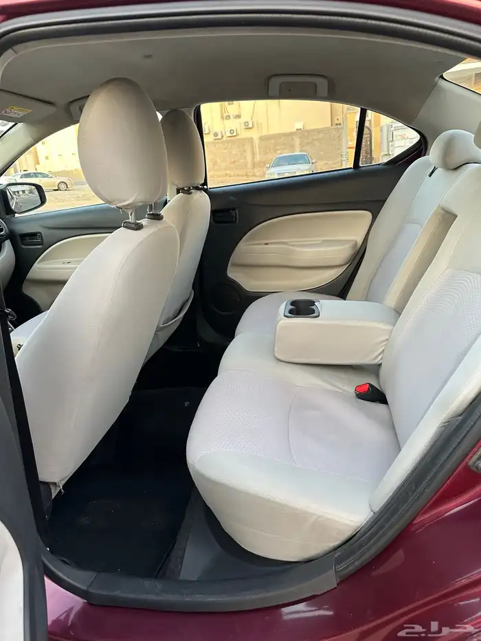 اتراج 9