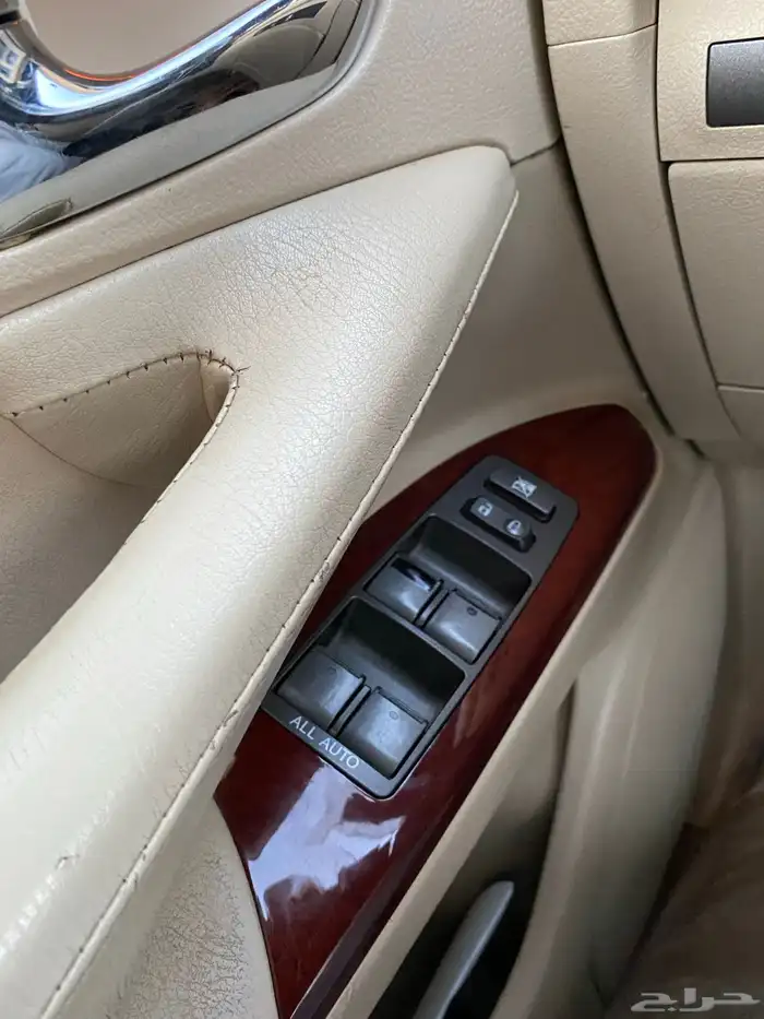 لكزس LX570 2014 DD فل كامل 37