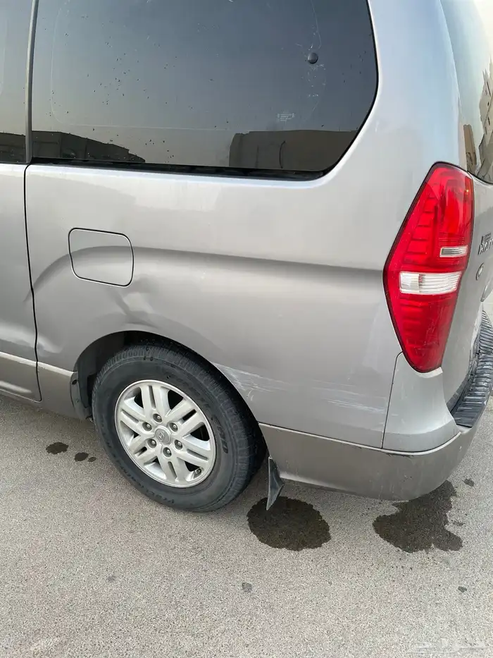 فان هيونداي 2018 3