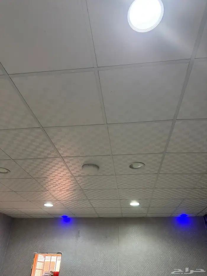 للبيع مستخدم نضيف 8