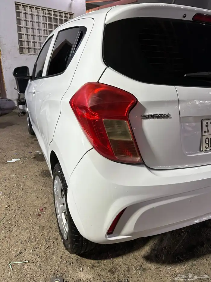 سبارك2021 14