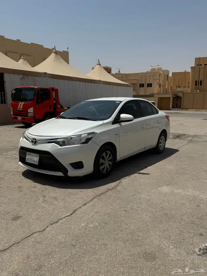 يارس 1