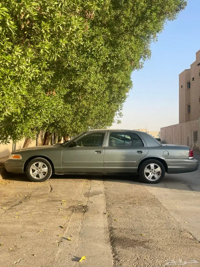 فوارت 2006 كل شي بلد وفيه صدمه خفيفه موضحه بصوره 2