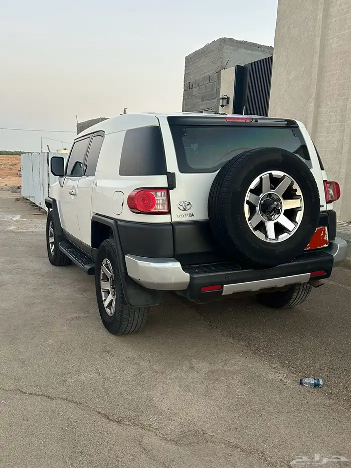 اف جي 2014 نص فل المالك الاول 11