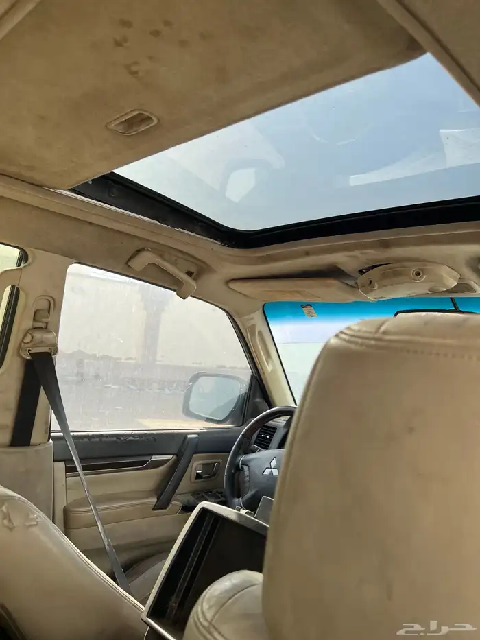 باجيرو مخبط مكينه 0