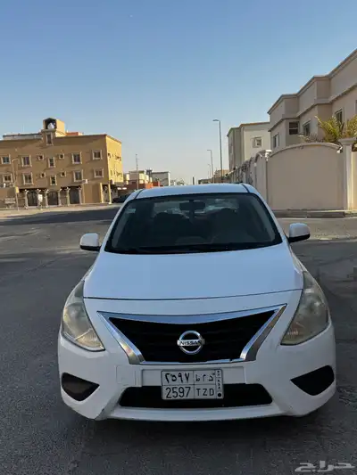 صني2020 نظيفه index