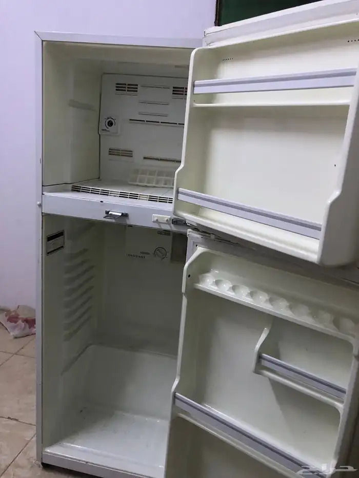 عفش عزبه للبيع 4