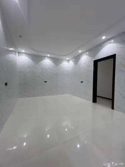 فلل للبيع حي الرحاب index