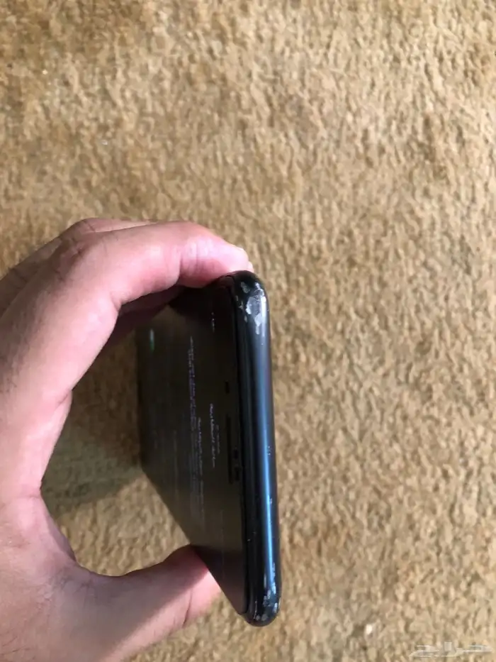 ايفون7بلس 5
