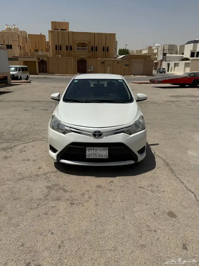 يارس 0